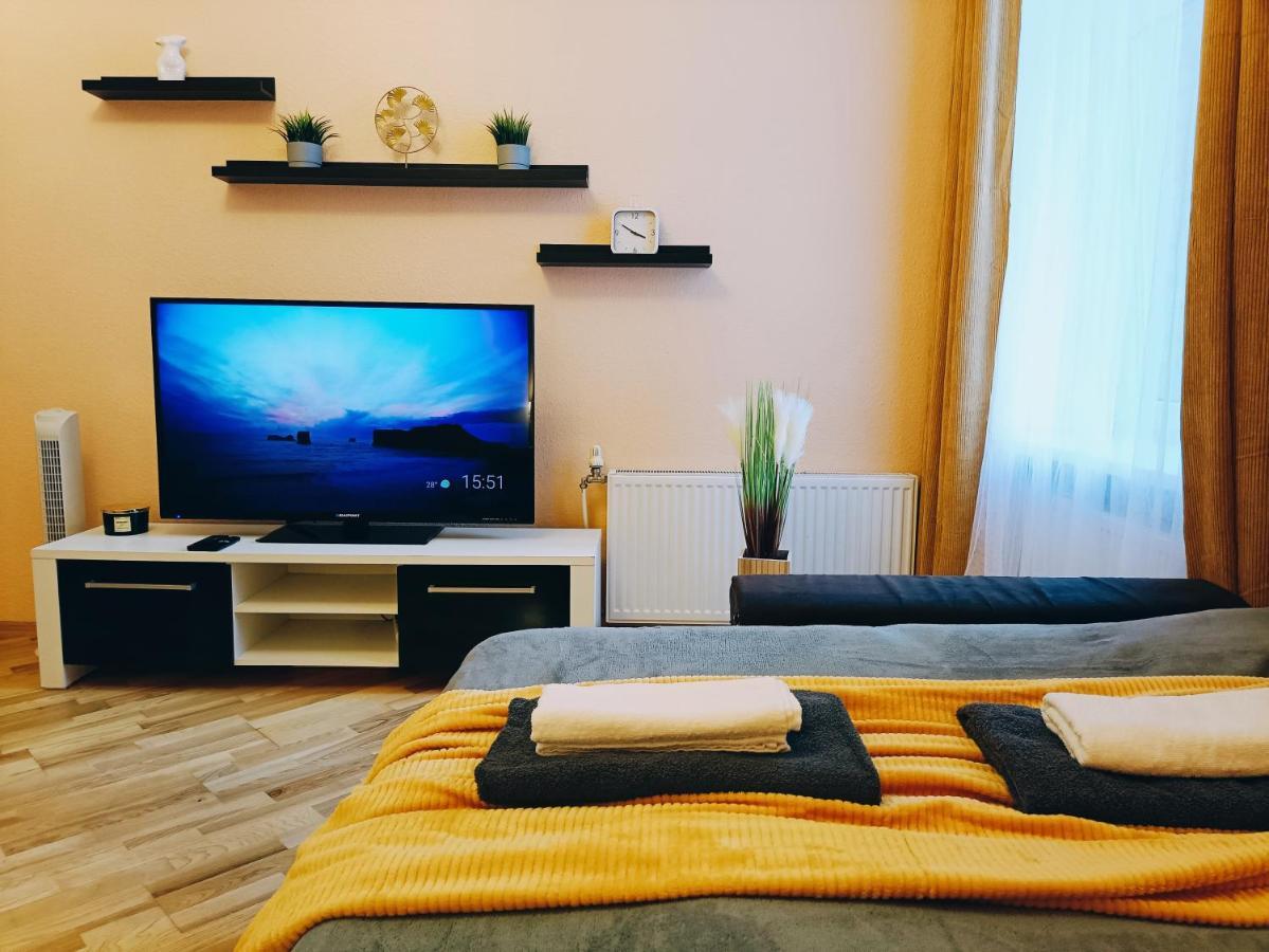 Riga Central Street Cozy Apartment Екстер'єр фото